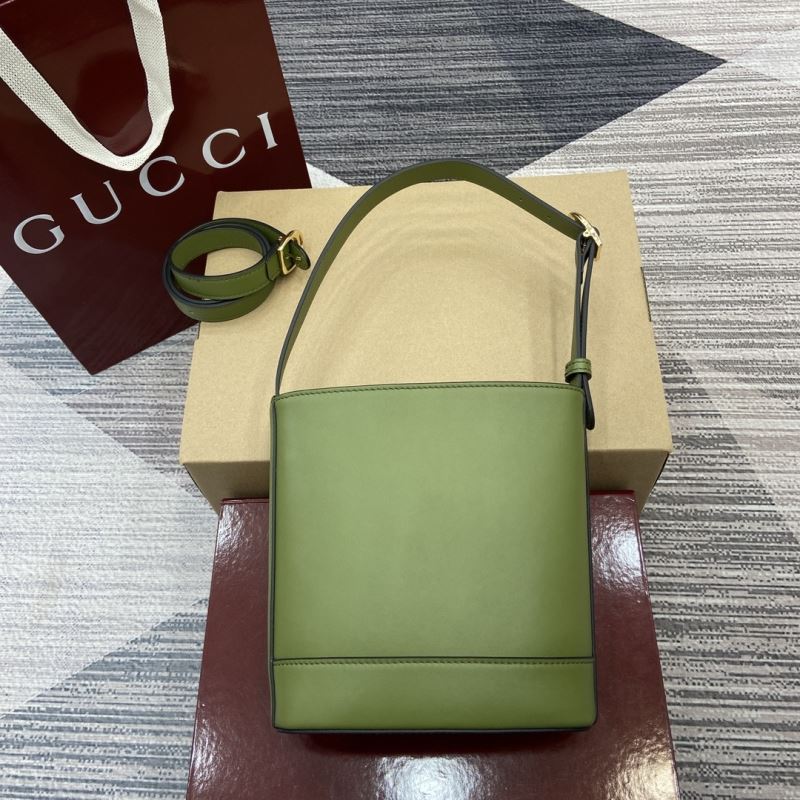 Gvc*1 drawstring bags